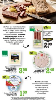 Saft im aktuellen EDEKA Prospekt (Offenbach (Main)) Saft im EDEKA Prospekt "Aktuelle Angebote" mit 67 Seiten (Offenbach (Main))