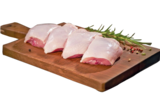 Kikok Steak im Angebot bei REWE in München Kikok Steak Angebote bei REWE München für 1,59 €