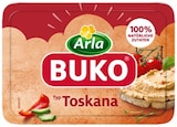 Frischkäse im Penny Prospekt Frischkäse von Arla Buko im aktuellen Penny Prospekt für 0,99 €