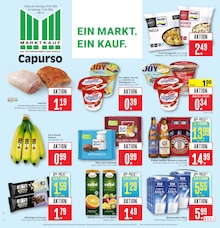 Marktkauf Prospekt Aktuelle Angebote mit  Seiten in Sulzbach (Murr) und Umgebung