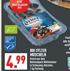 Bio Sylter Muscheln Angebote bei Marktkauf Münster für 4,99 €
