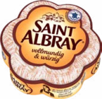 Ziegenfrischkäse oder Weichkäse im Angebot bei aktiv & irma in Oldenburg Ziegenfrischkäse oder Weichkäse Angebote bei aktiv & irma Oldenburg für 2,49 €
