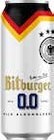 Aktuelle Bitburger Angebote bei GLOBUS in Bruchsal Aktuelles Bier Angebot bei GLOBUS in Bruchsal ab 0,89 €