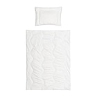 KINDERBETTSET Angebote von My Baby Lou bei XXXLutz Leonberg für 9,99 €