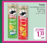 Marktkauf Görlitz Prospekt mit  im Angebot für 1,33 €