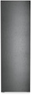 EURONICS Balingen - RBbsc 528i-22 Standkühlschrank Angebot im Prospekt RBbsc 528i-22 Standkühlschrank bei EURONICS im Balingen Prospekt für 2.419,99 €
