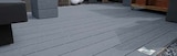 Terrassendiele WPC Coextrudiert Angebote bei Globus-Baumarkt Lippstadt für 9,99 €