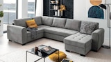 Aktuelle Sitzmöbel Angebote bei Die Möbelfundgrube in Mainz Aktuelles Wohnlandschaft Polly Angebot bei Die Möbelfundgrube in Mainz ab 849,99 €