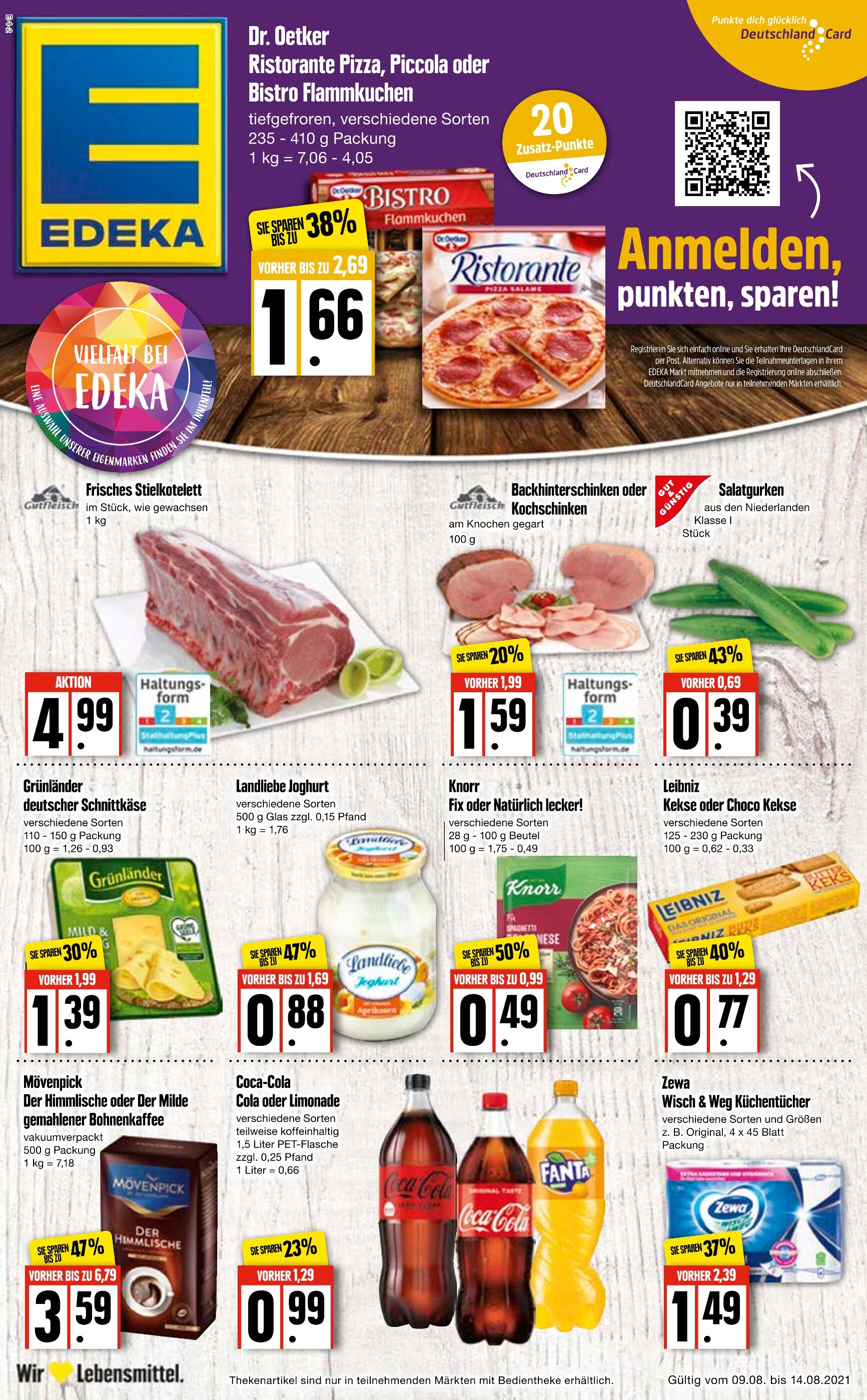 ALDI Nord Filialen in Hamburg Öffnungszeiten und Adressen von ALDI Nord