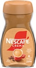 Classic Angebote von Nescafé bei tegut Würzburg für 6,49 €