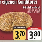 Angebot im EDEKA Dinslaken Prospekt EDEKA Dinslaken Prospekt mit im Angebot für 3,70 €