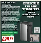Angebot im Marktkauf Oelde Prospekt Marktkauf Oelde Prospekt mit im Angebot fĂŒr 499,99 âŹ