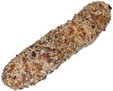 Bio Bierstange im Angebot bei REWE in Erkelenz Bio Bierstange Angebote von Naturland bei REWE Erkelenz für 1,29 €