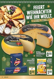 Aktueller E center Prospekt mit Gouda Mittelalt, "Aktuelle Angebote", Seite 14