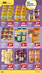 Wiener Würstchen Angebot im aktuellen Netto mit dem Scottie Prospekt auf Seite 32