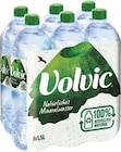 Volvic Naturelle Angebote bei tegut Waiblingen für 3,79 €