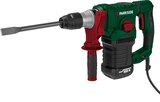 Marteau perforateur burineur - PARKSIDE en promo chez Lidl Marteau perforateur burineur - PARKSIDE dans le catalogue Lidl