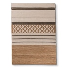 Segmüller Pulheim - Webteppich Bala 170 x 235 cm Angebot im Prospekt Webteppich Bala 170 x 235 cm bei Segmüller im Pulheim Prospekt für 349,00 €