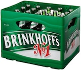 REWE Rees - Premium Pilsener Angebot im Prospekt Premium Pilsener bei REWE im Rees Prospekt für 10,99 €