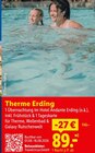 Aktuelle Erdinger Angebote bei Lidl in Freiburg (Breisgau) Aktuelles Therme Erding Angebot bei Lidl in Freiburg (Breisgau) ab 89,00 €