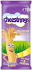 Aktuelles Cheestrings Angebot bei Penny in Dresden ab 1,99 €