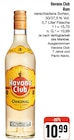 Rum Angebote von Havana Club bei nah und gut Weiden für 10,99 €