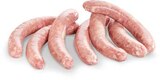 Bratwürste von Gut Ponholz im aktuellen Netto Marken-Discount Prospekt für 1,99 €
