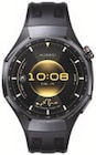 Smartwatch HUAWEI WATCH GT 6 Pro bei expert TeVi im Prospekt  für 379,00 €