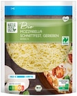 Reibekäse bei Penny im Prospekt "" für 1,29 €