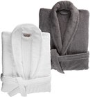 Damen Bademantel im Angebot bei REWE in Bad Homburg Damen Bademantel Angebote bei REWE Bad Homburg für 19,99 €