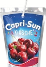 Aktuelles Capri-Sun Angebot bei Zimmermann in Hannover ab 0,38 €