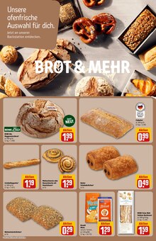 Butter im aktuellen REWE Prospekt (Ingolstadt) Butter im REWE Prospekt "Dein Markt" mit 26 Seiten (Ingolstadt)