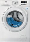Lave-linge - ELECTROLUX en promo chez Blanc Brun Viroflay à 499,90 €