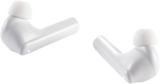 Écouteurs intra-auriculaires - SILVERCREST - Lidl à Rillieux-la-Pape Écouteurs intra-auriculaires - SILVERCREST en promo chez Lidl Rillieux-la-Pape à 6,99 €