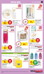 Offre Tasse dans le catalogue Intermarché Hyper du moment à la page 27