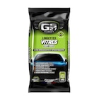 Feu Vert Clichy - Promo 40 Lingettes Vitres Anti-buée GS27 Promo 40 Lingettes Vitres Anti-buée GS27 à 7,19 € dans le catalogue Feu Vert à Clichy
