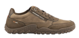 Barfußschuhe im Angebot bei Schuhpark in Löhne Barfußschuhe Angebote von Dockers by Gerli bei Schuhpark Löhne für 49,99 €