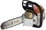 STIHL Benzin-Kettensäge "MS 261 C-M" 3,0 kW (4,1 PS) Schienenlänge 40 cm, ohne Griffheizung, mit 1 Kette, 1141 200 0647 im Angebot bei BayWa AG in Bamberg STIHL Benzin-Kettensäge "MS 261 C-M" 3,0 kW (4,1 PS) Schienenlänge 40 cm, ohne Griffheizung, mit 1 Kette, 1141 200 0647 Angebote von STIHL bei BayWa AG Bamberg für 898,00 €