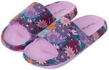 Soft Slipper im Angebot bei REWE in Greifswald Soft Slipper Angebote bei REWE Greifswald für 12,99 €