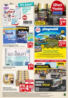 Holzkohle im aktuellen EDEKA Prospekt (Ulm) Holzkohle im EDEKA Prospekt "Aktuelle Angebote" mit 44 Seiten (Ulm)
