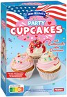 Party Cupcakes von Mike Mitchell's im aktuellen Penny Prospekt für 2,49 €