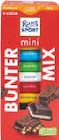 Mini Turm bei Netto Marken-Discount im Engstingen Prospekt für 2,79 €
