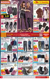 Laptop im Norma Prospekt in Karlsruhe Aktueller Norma Prospekt mit Laptop, "Mehr fürs Geld", Seite 6