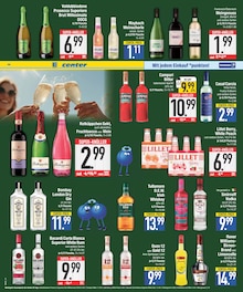 Rum im EDEKA Prospekt "Wir lieben Lebensmittel." mit 22 Seiten (München)