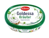 Goldessa Kräuter von Milbona für 1,19 € bei Lidl im Angebot Goldessa Kräuter von Milbona im aktuellen Lidl Prospekt