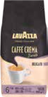 Premium Kaffee von Lavazza im aktuellen V-Markt Prospekt für 16,99 €