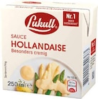 EDEKA Ahlen Prospekt mit  im Angebot für 1,49 €