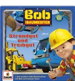 Kinder-Hörspiel oder Musik auf CD bei ALDI SÜD in Kirchheim Kinder-Hörspiel oder Musik auf CD im Angebot bei ALDI SÜD Kirchheim für 2,99 €