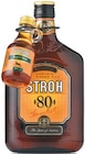 Stroh 80 inkl. Fläschchen Jägertee von Stroh 80 im aktuellen Netto mit dem Scottie Prospekt für 12,99 €