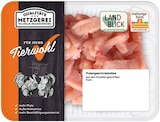 Aktuelles Puten-Geschnetzeltes Angebot bei REWE in Frankfurt (Main) ab 6,49 €
